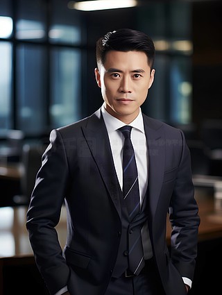 谢珊宪 创意策略总监